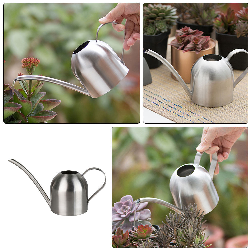 Watering Can - Arrosoir à long bec, arrosoir de