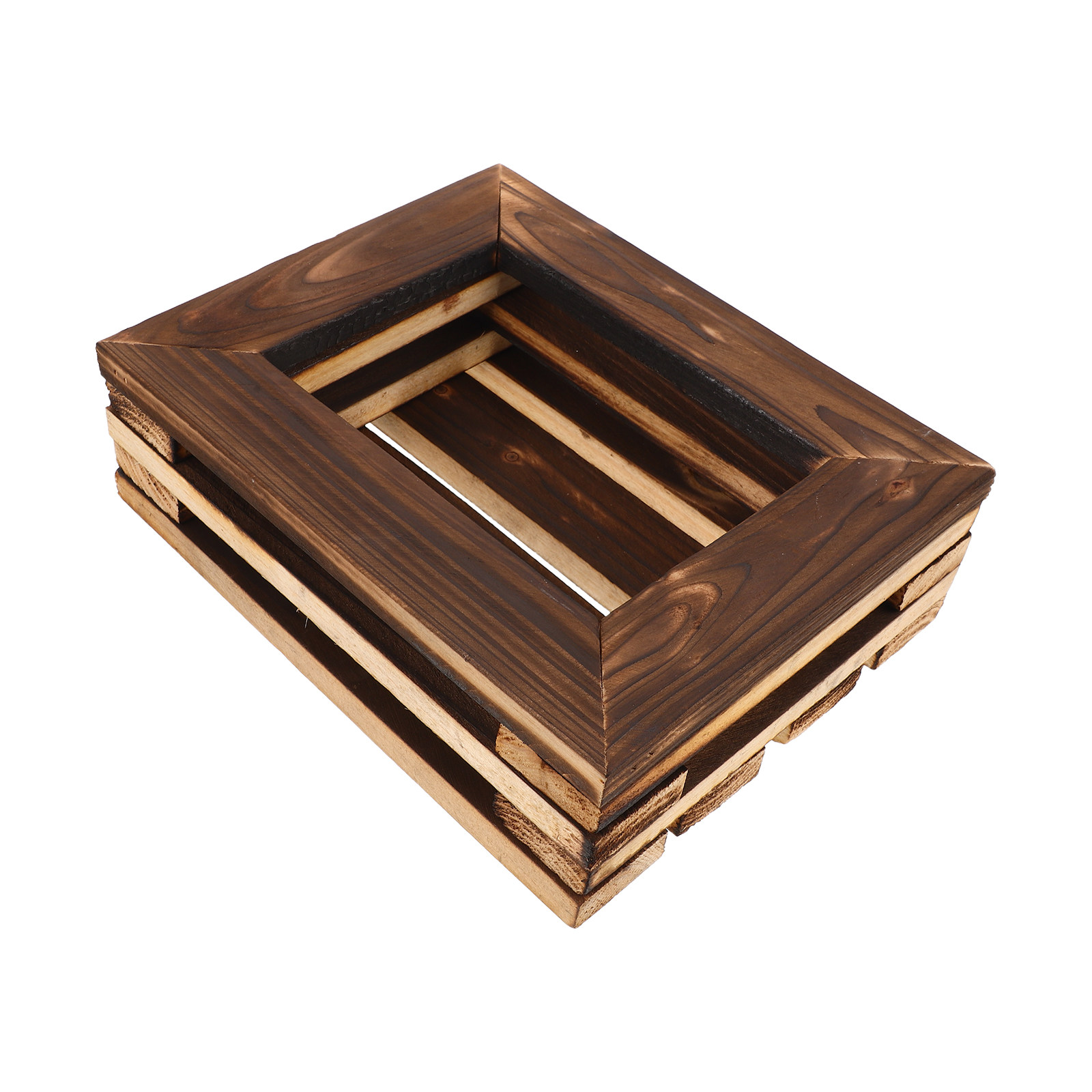 Vertical Planter - Kit de montage pour fougère à