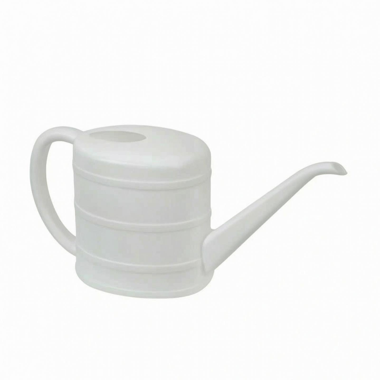 Watering Can - Arrosoir à long bec facile à