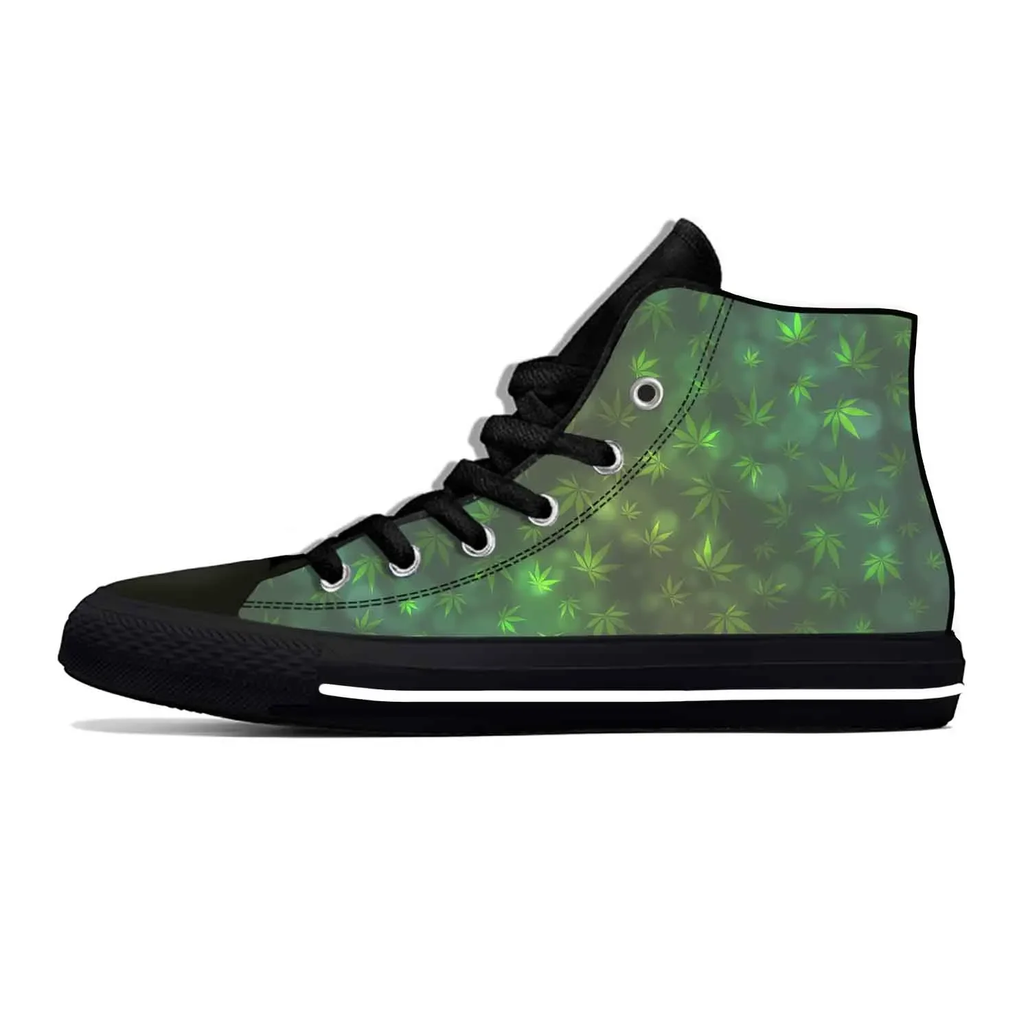 Chaussures décontractées monta - Plant Pot avis et prix