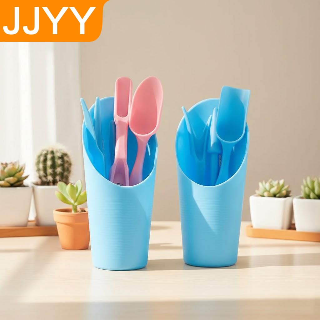 Kit de 4 mini-jardinières pour - Vertical Planter avis et prix