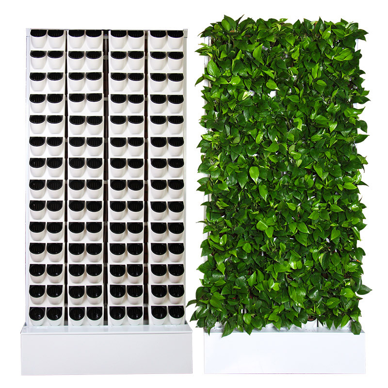 Kit hydroponique d'intérieur 2 - Hydroponic Kit avis et prix