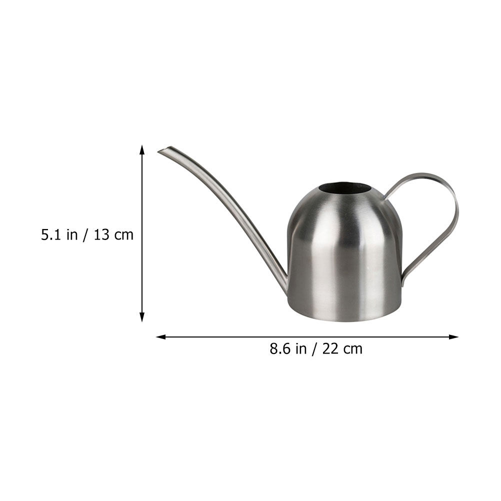 Arrosoir à long bec, arrosoir  - Watering Can avis et prix