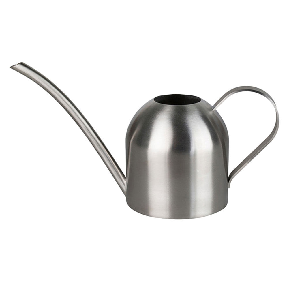 Arrosoir à long bec, arrosoir  - Watering Can avis et prix