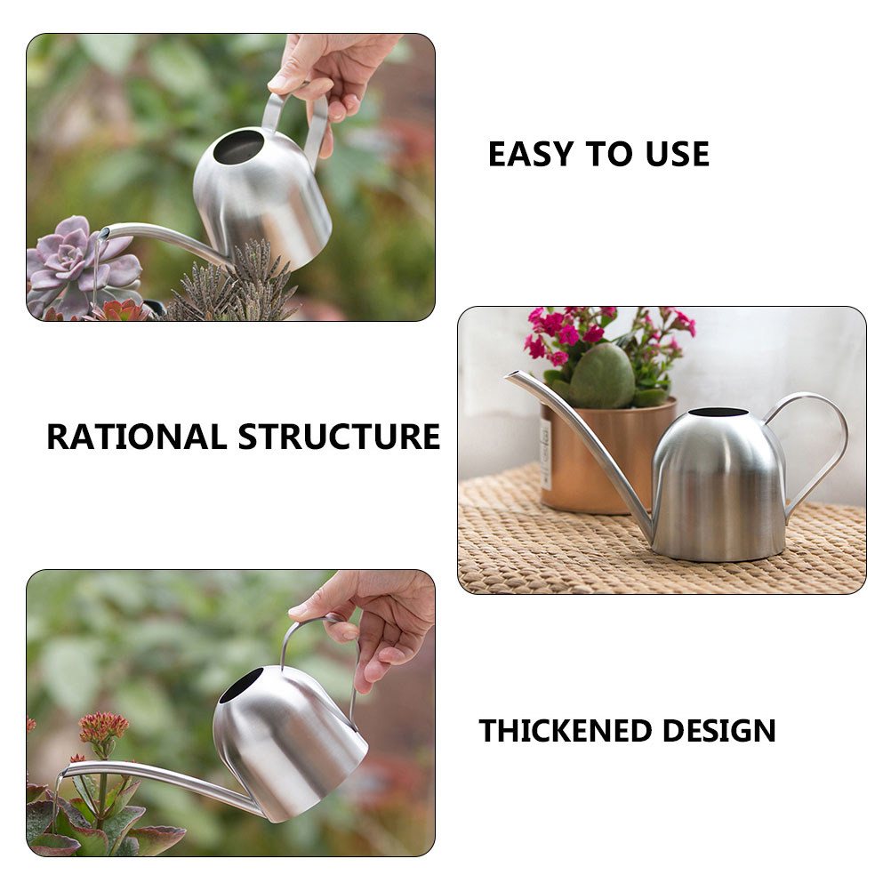 Arrosoir à long bec, arrosoir  - Watering Can avis et prix