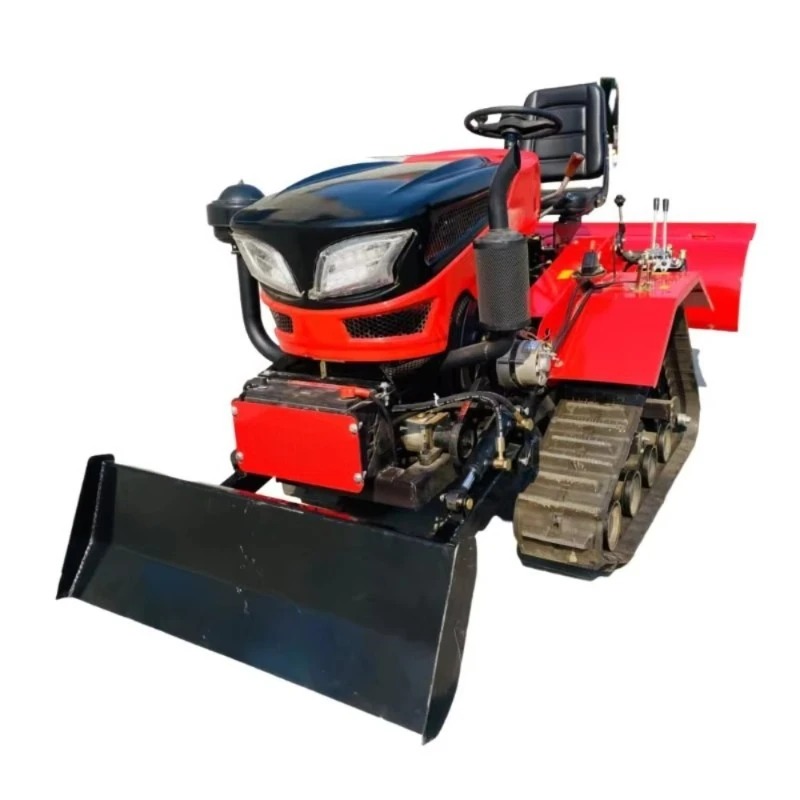 Cultivateur Rotatif Léger et S - Raised Garden Bed avis et prix