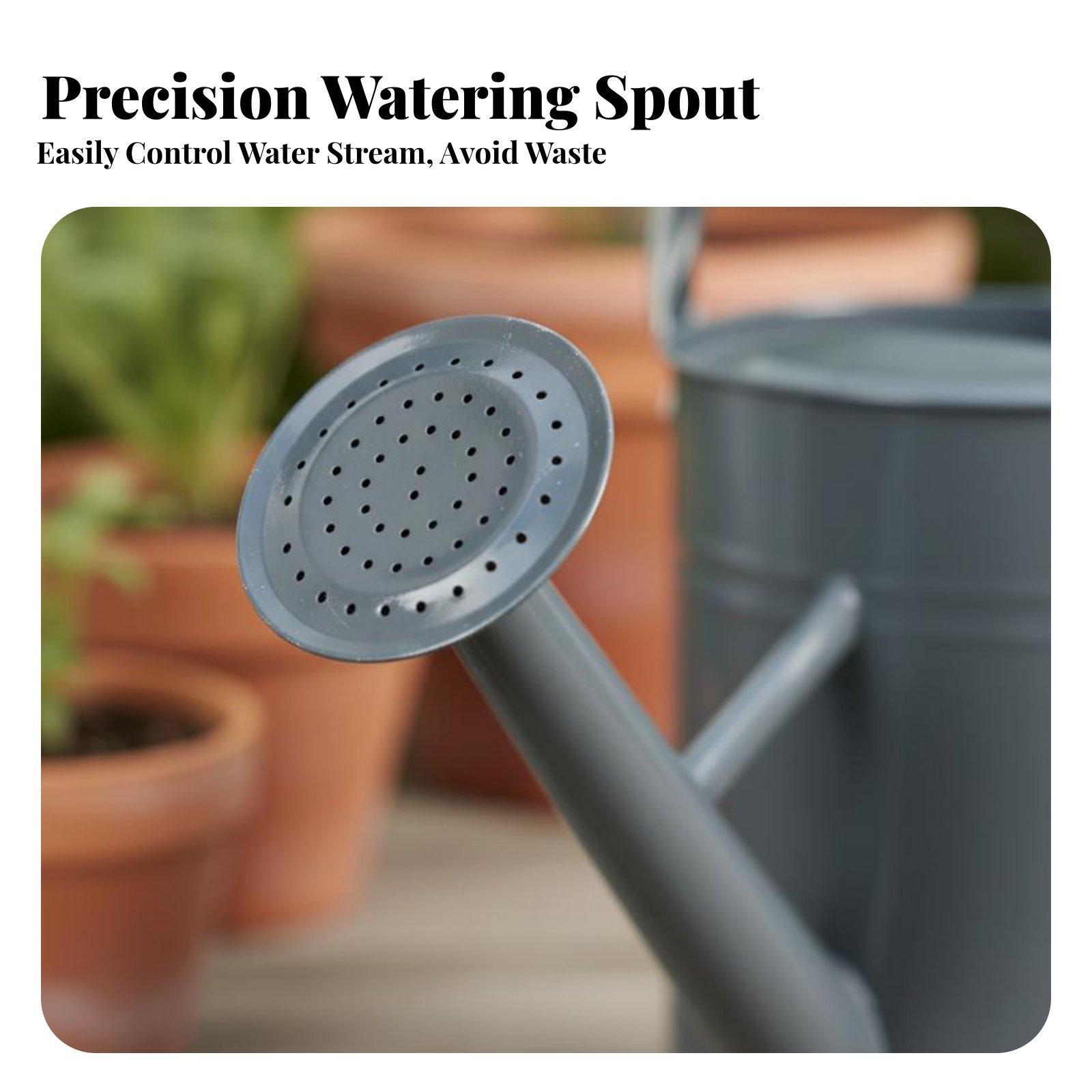 Arrosoir de jardin avec foncti - Watering Can avis et prix