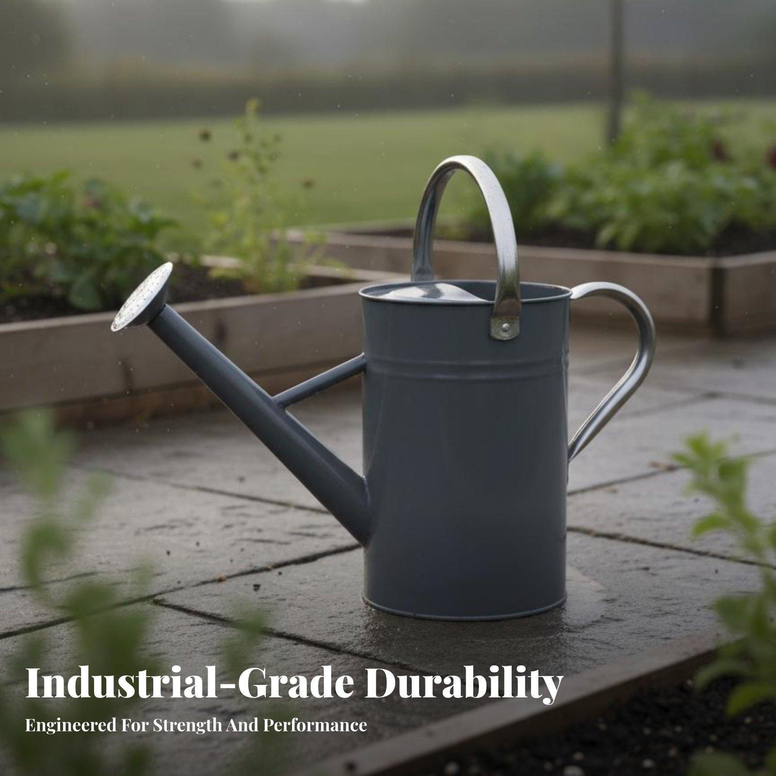 Arrosoir de jardin avec foncti - Watering Can avis et prix