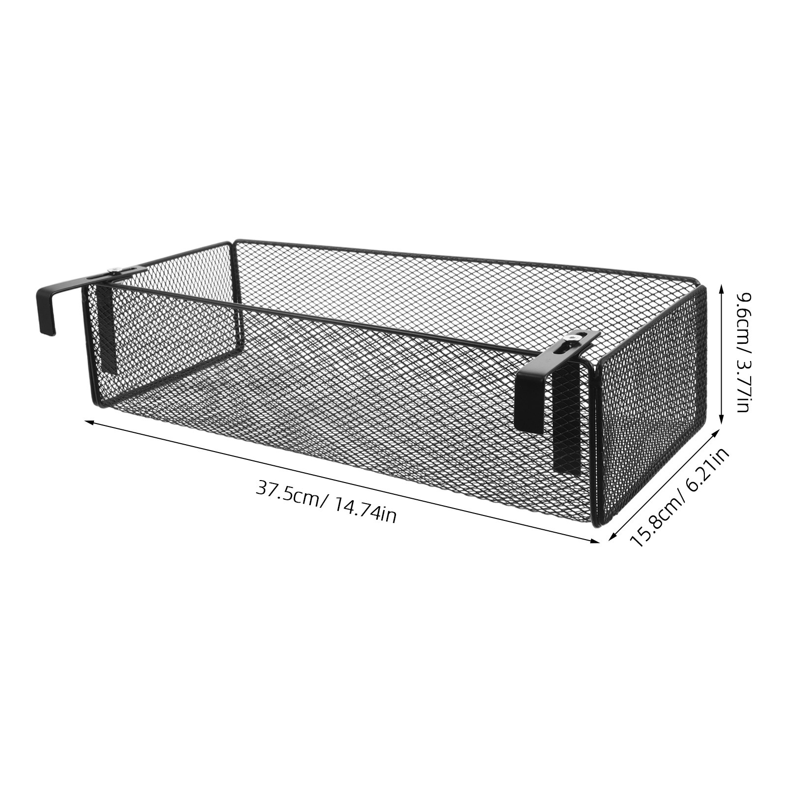 Support à fleurs en fer pour b - Vertical Planter avis et prix