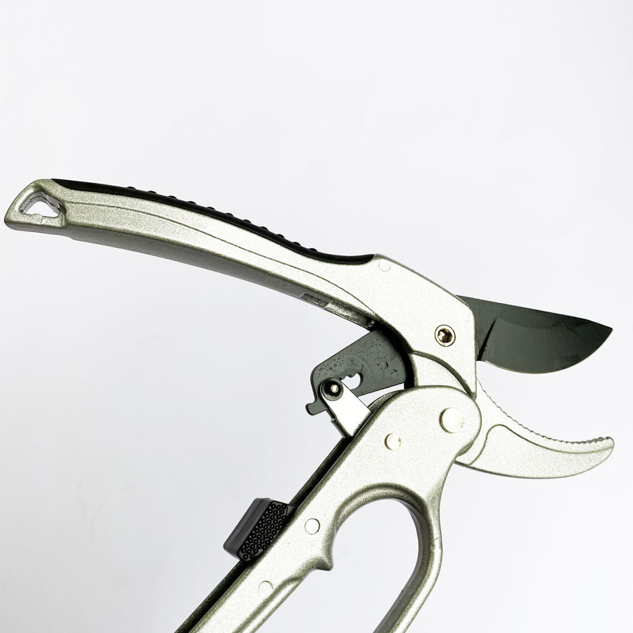 Sécatrices à cliquet professio - Pruning Shears avis et prix