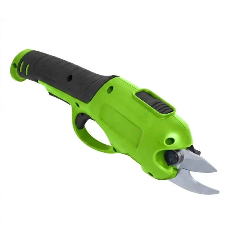 Nouveauté 2026 : Sécateur Élec - Pruning Shears avis et prix