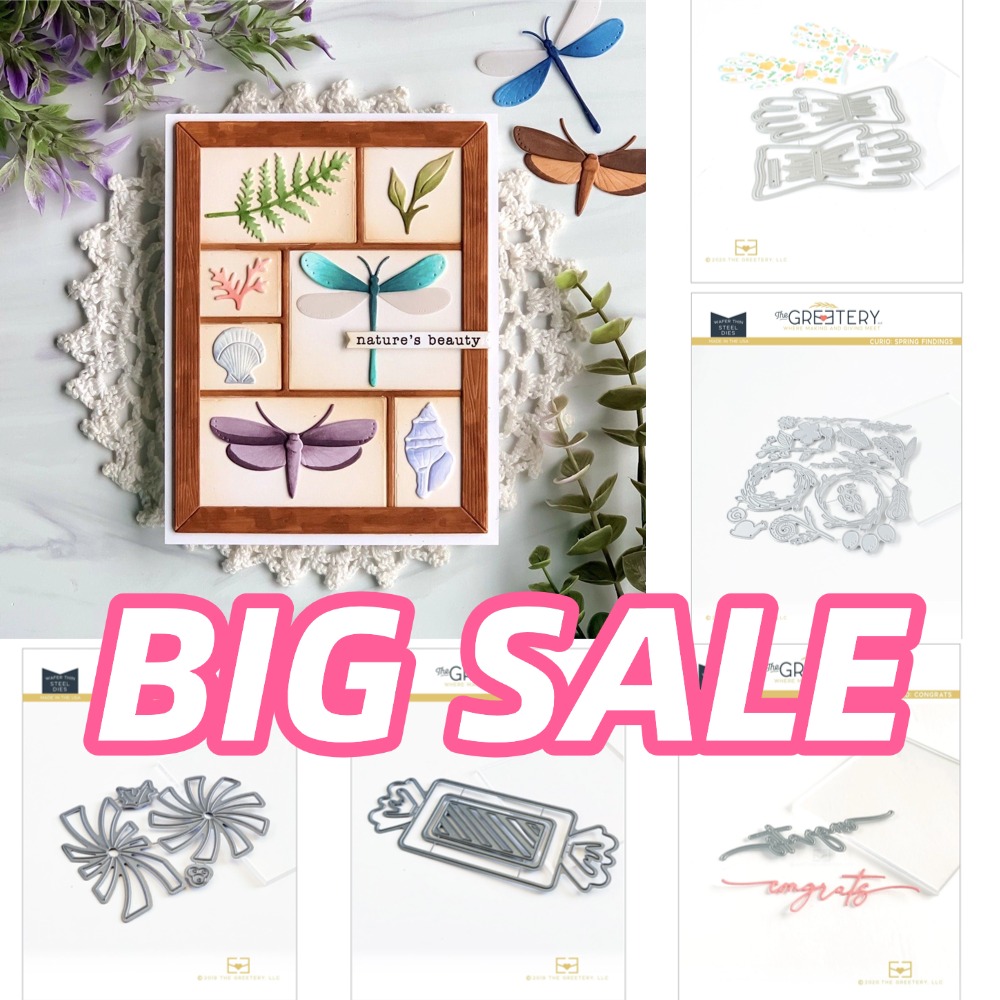 Gants, pelle, fleurs et plante - Garden Gloves avis et prix