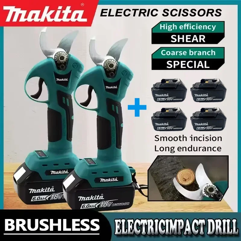 Ciseaux d'électricien professi - Pruning Shears avis et prix