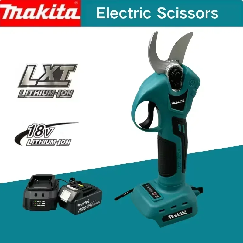 Ciseaux d'électricien professi - Pruning Shears avis et prix