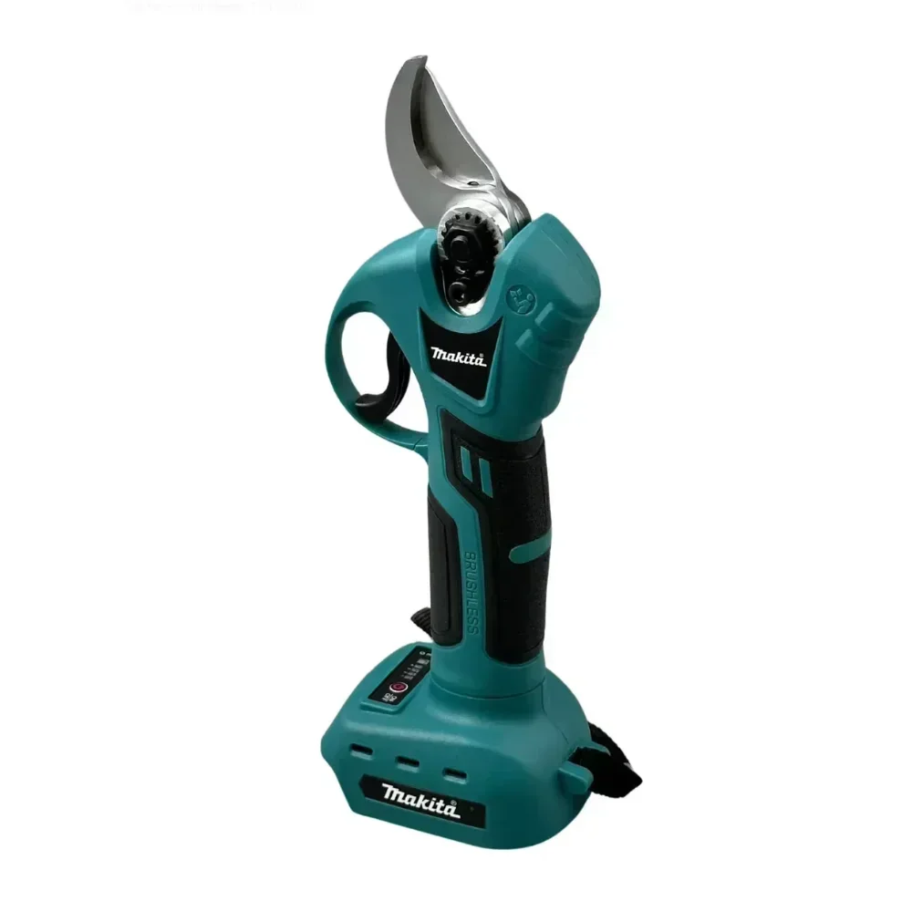 Ciseaux d'électricien professi - Pruning Shears avis et prix