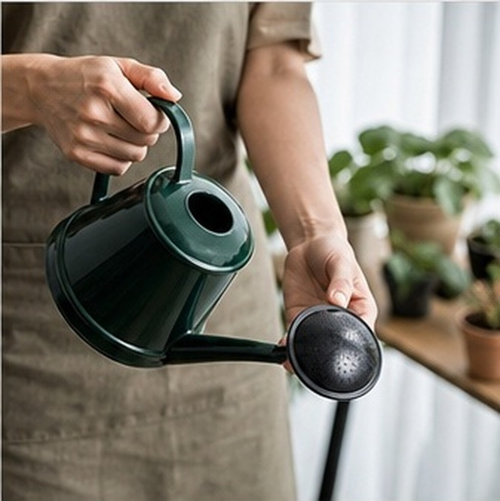 Lot de 6 embouts d'arrosage en - Watering Can avis et prix