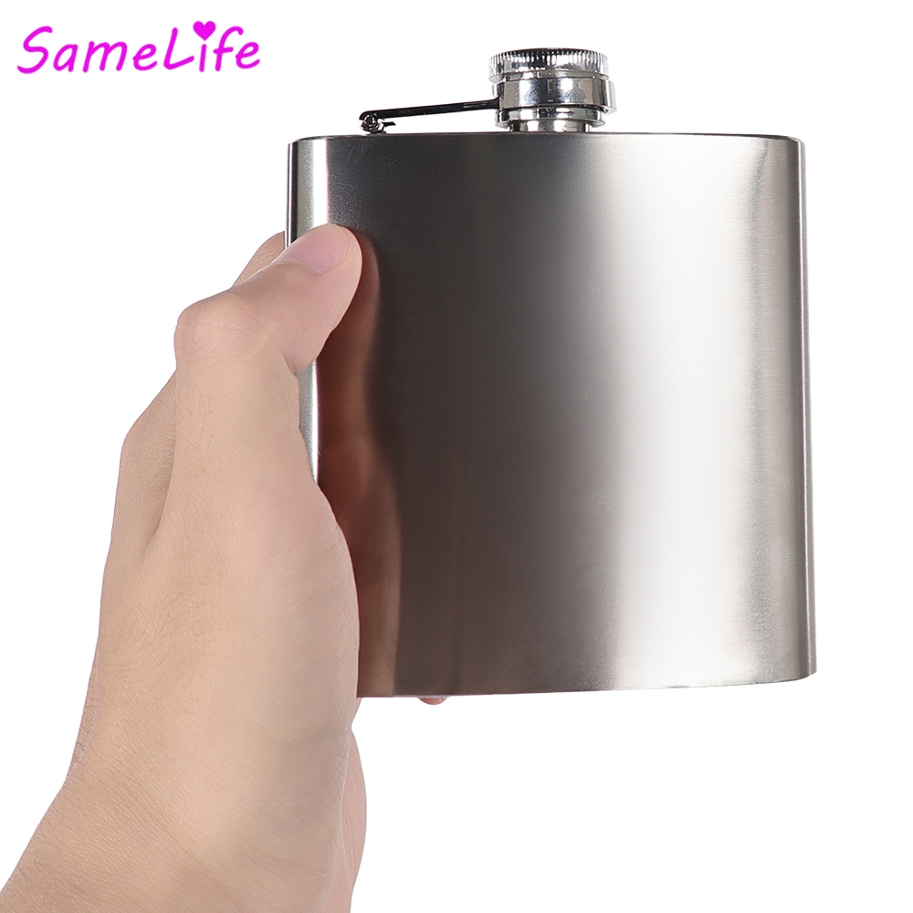 Bouteille de vin de poche Rick - Watering Can avis et prix