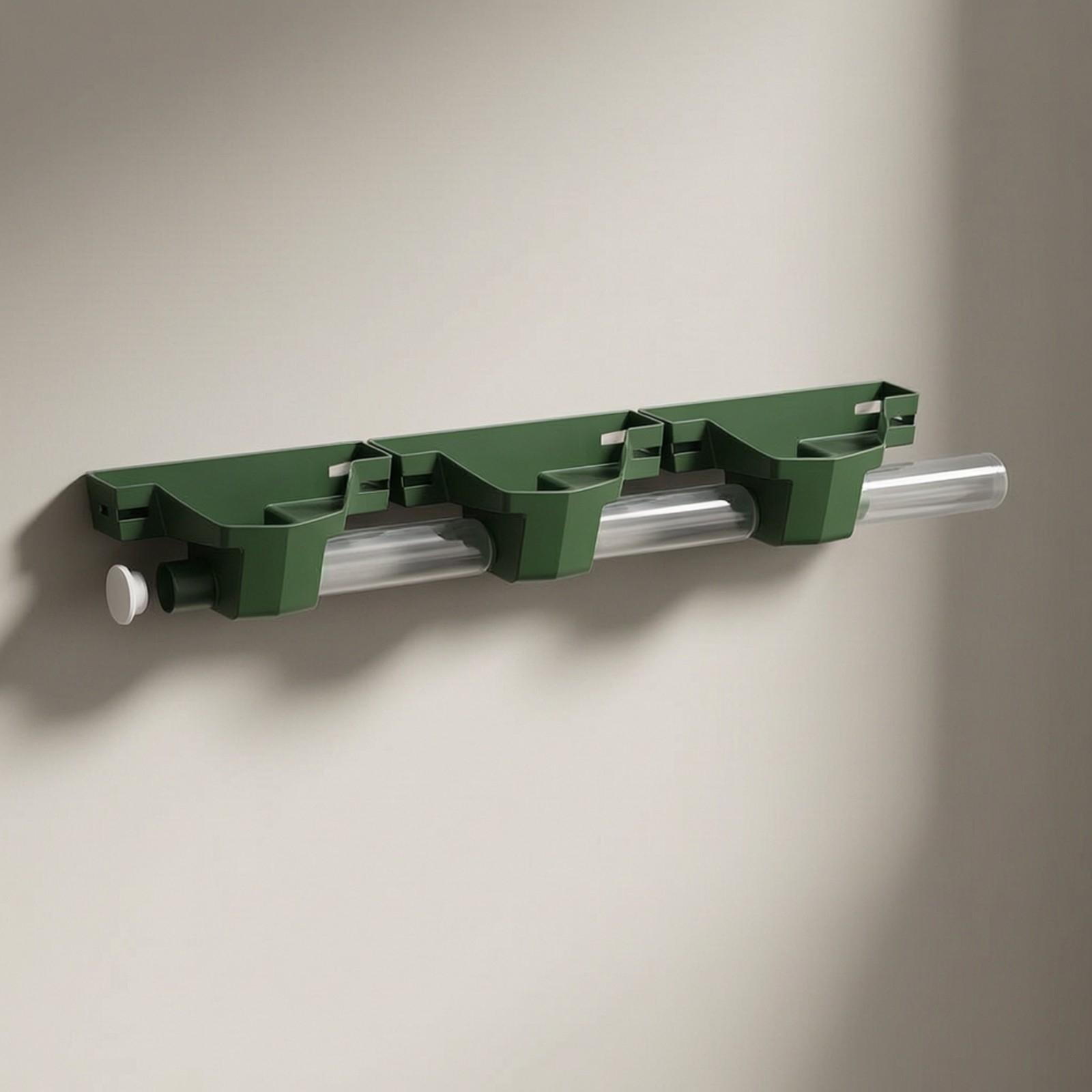Boîte de drainage pour jardini - Vertical Planter avis et prix