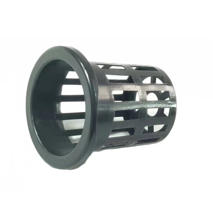 40 #   Pot en filet de 2 pouce - Plant Pot avis et prix