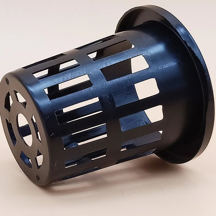 40 #   Pot en filet de 2 pouce - Plant Pot avis et prix