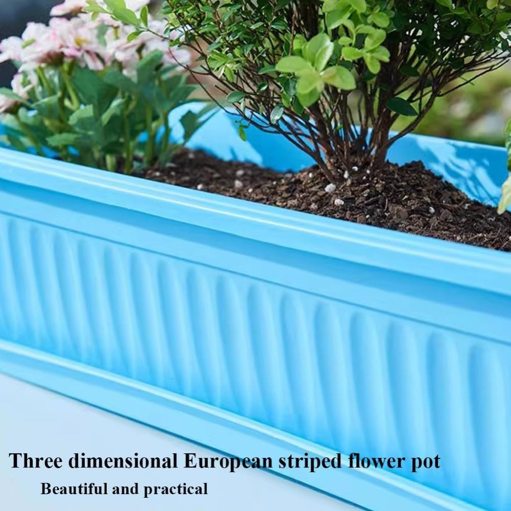 1 ensemble de lit de jardin su - Vertical Planter avis et prix