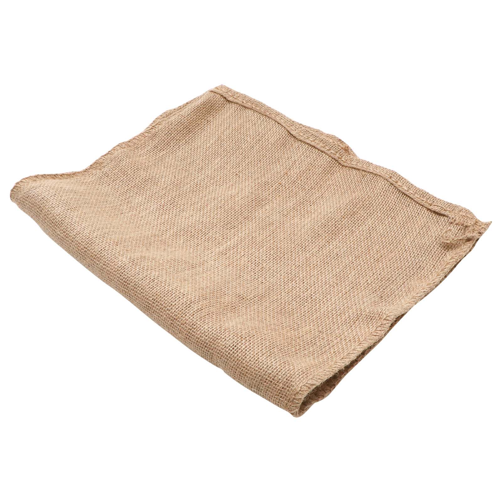 Grand sac en toile de Jute mul - Grow Bag avis et prix