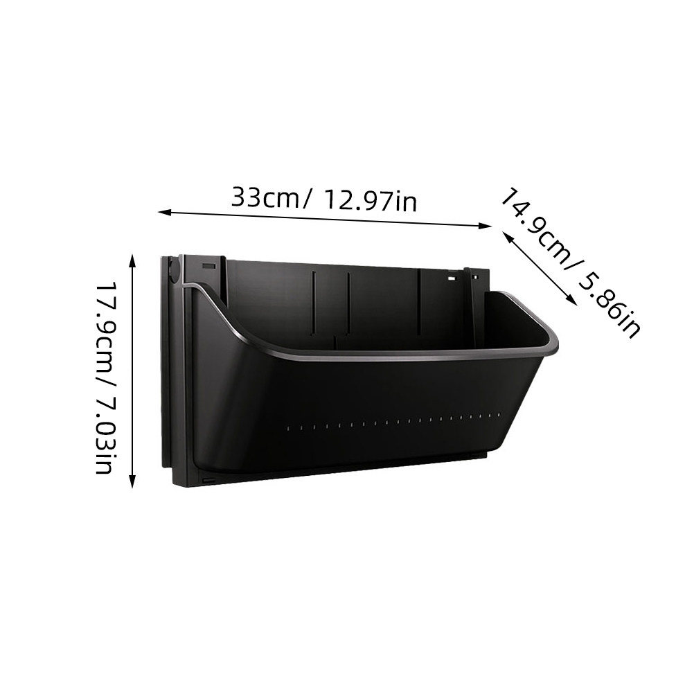Ensemble de pots suspendus pou - Vertical Planter avis et prix