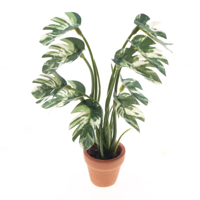 Nouveau. 1 pièce. Plante verte - Plant Pot avis et prix