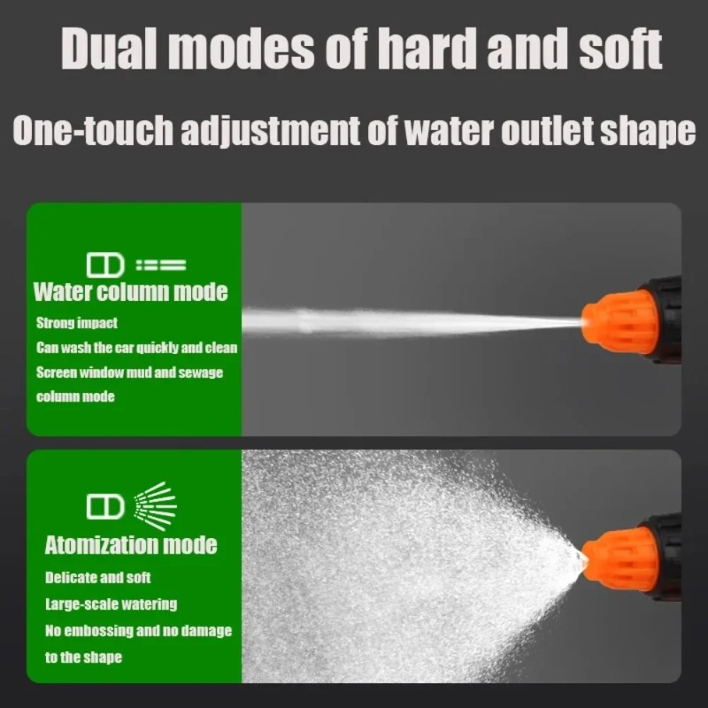 Bouteille pulvérisateur pour l - Trowel Garden Tools avis et prix