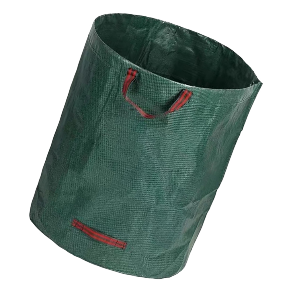 Sac à déchets de jardin pliabl - Compost Bin avis et prix