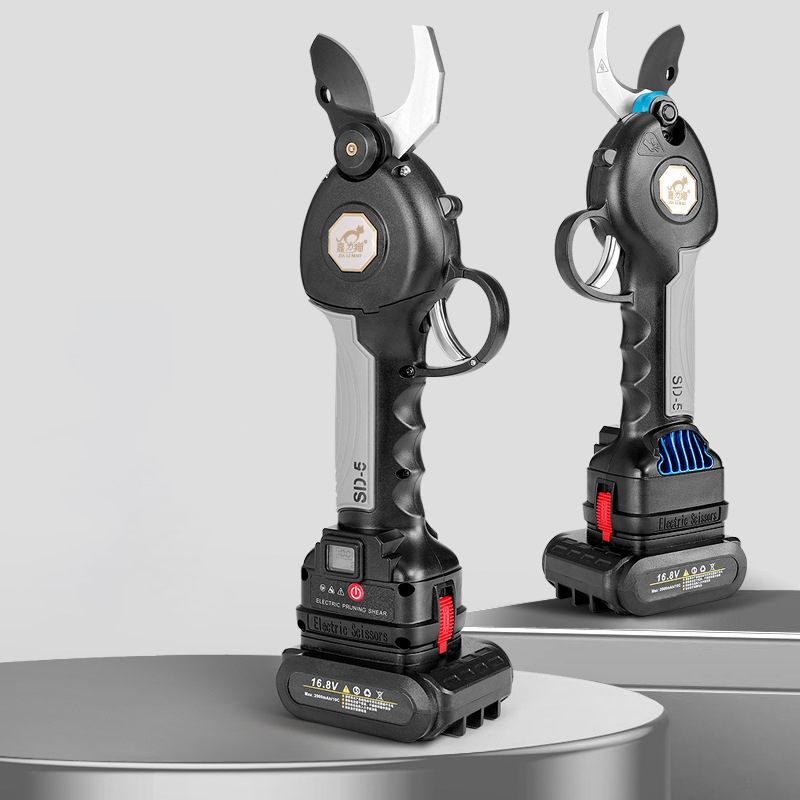 2026 sécateur électrique sans  - Pruning Shears avis et prix