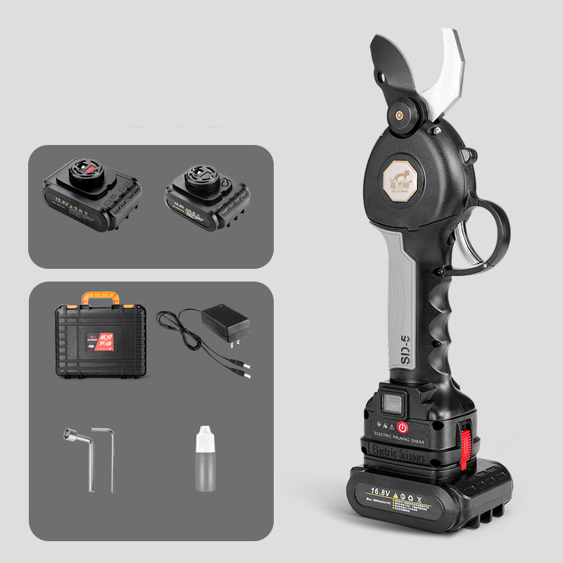 2026 sécateur électrique sans  - Pruning Shears avis et prix